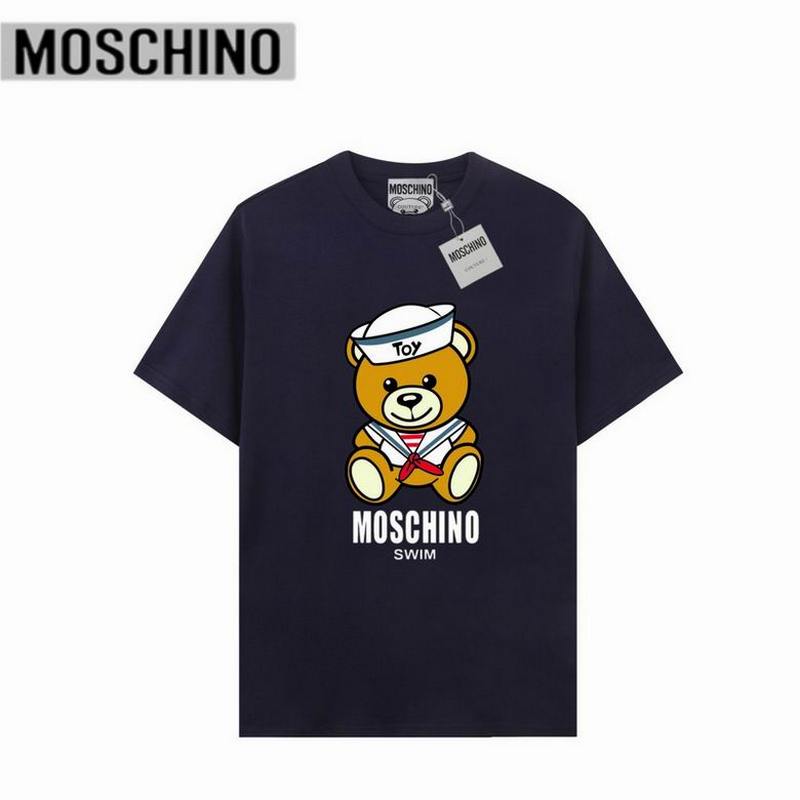 Moschino T-shirts 287